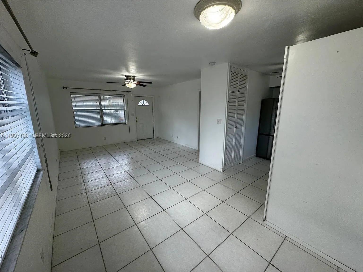 Bonnie Villa Apts Co-Op — Photo 3