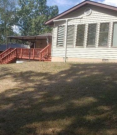 3rd image of 1941 Bona Vista Dr