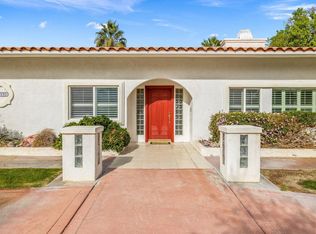 79390 Bermuda Dunes Dr, Bermuda Dunes, CA 92203