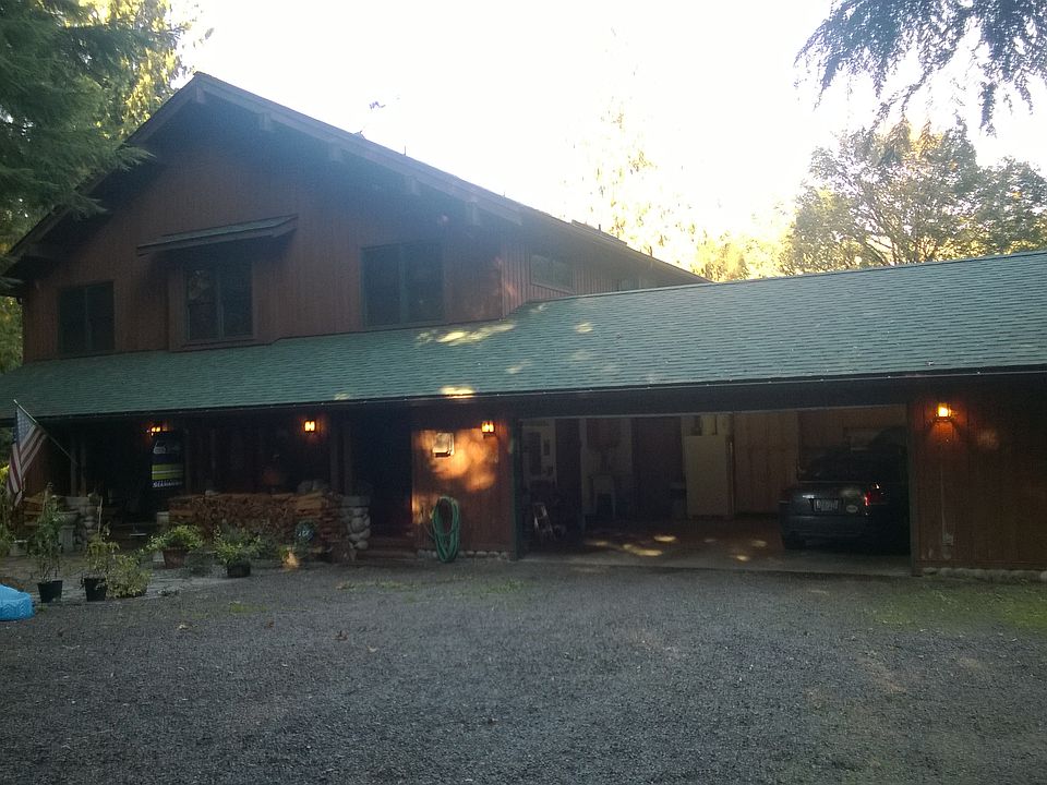 1st image of 15520 344th Ave NE