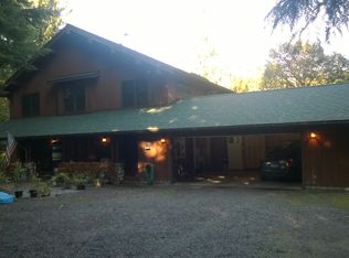 15520 344th Ave NE, Duvall, WA 98019