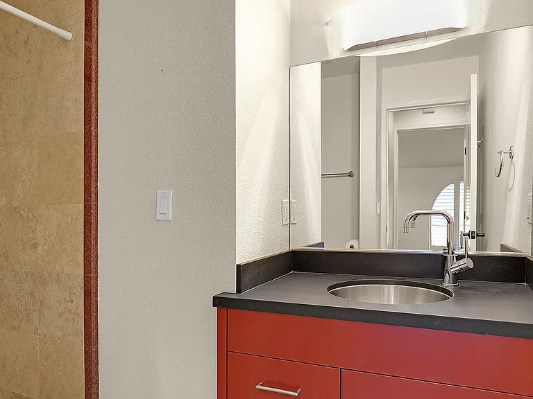 1618 San Miguel Dr — Photo 27