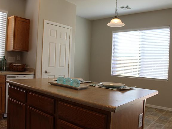 5th image of 7502 S 45th Ave