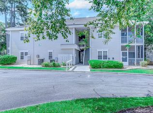 2300, Murrells Inlet, SC 29576