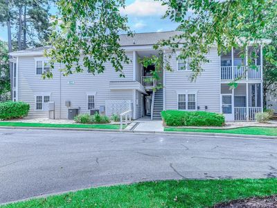 2304 Sweetwater Blvd. #2304, Murrells Inlet, SC, 29576