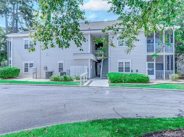 2304 Sweetwater Blvd. #2304, Murrells Inlet, SC 29576