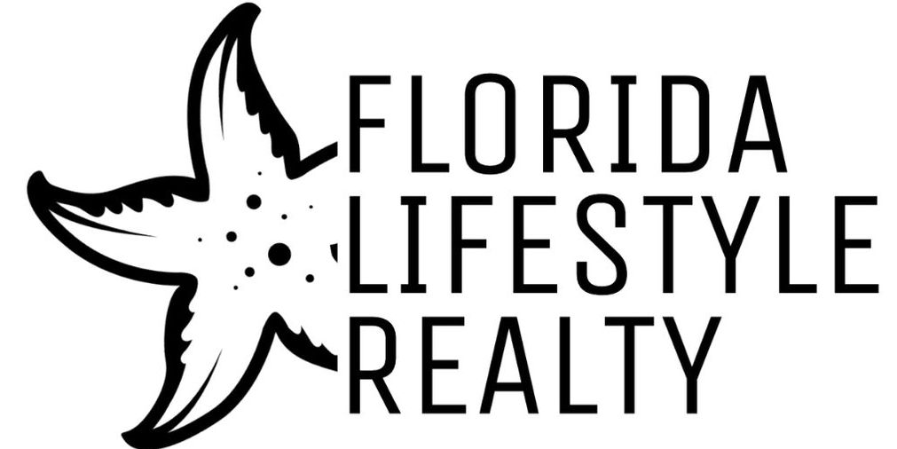 Florida Lifestyle Realty, LLC