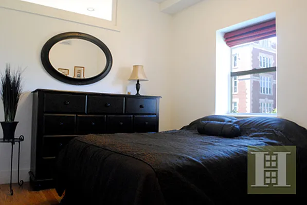 Rented by Halstead Real Estate | media 22