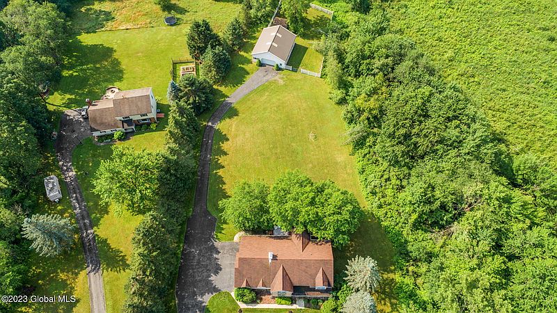 2nd image of 64 Vosburgh Road