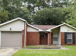 113 Pembroke Ct, Raeford, NC 28376