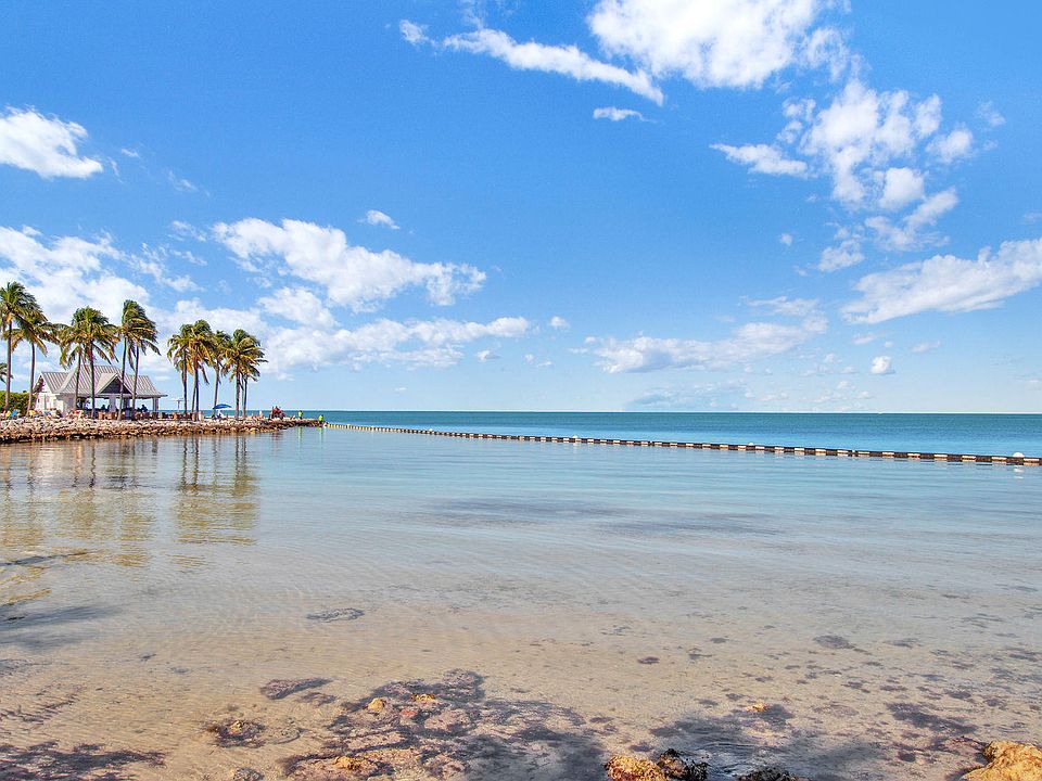1st image of 2600 Overseas Hwy #7