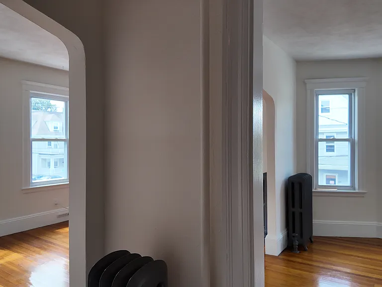 245 Broadway #2 — Photo 5
