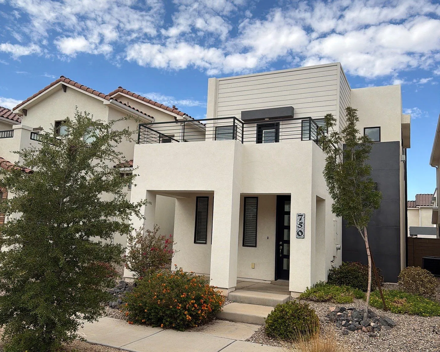 750 W Scarlet Hills Dr - BH - 1 — Photo 1