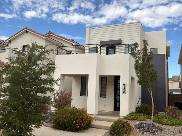 750 W Scarlet Hill Dr, Saint George, UT 84790