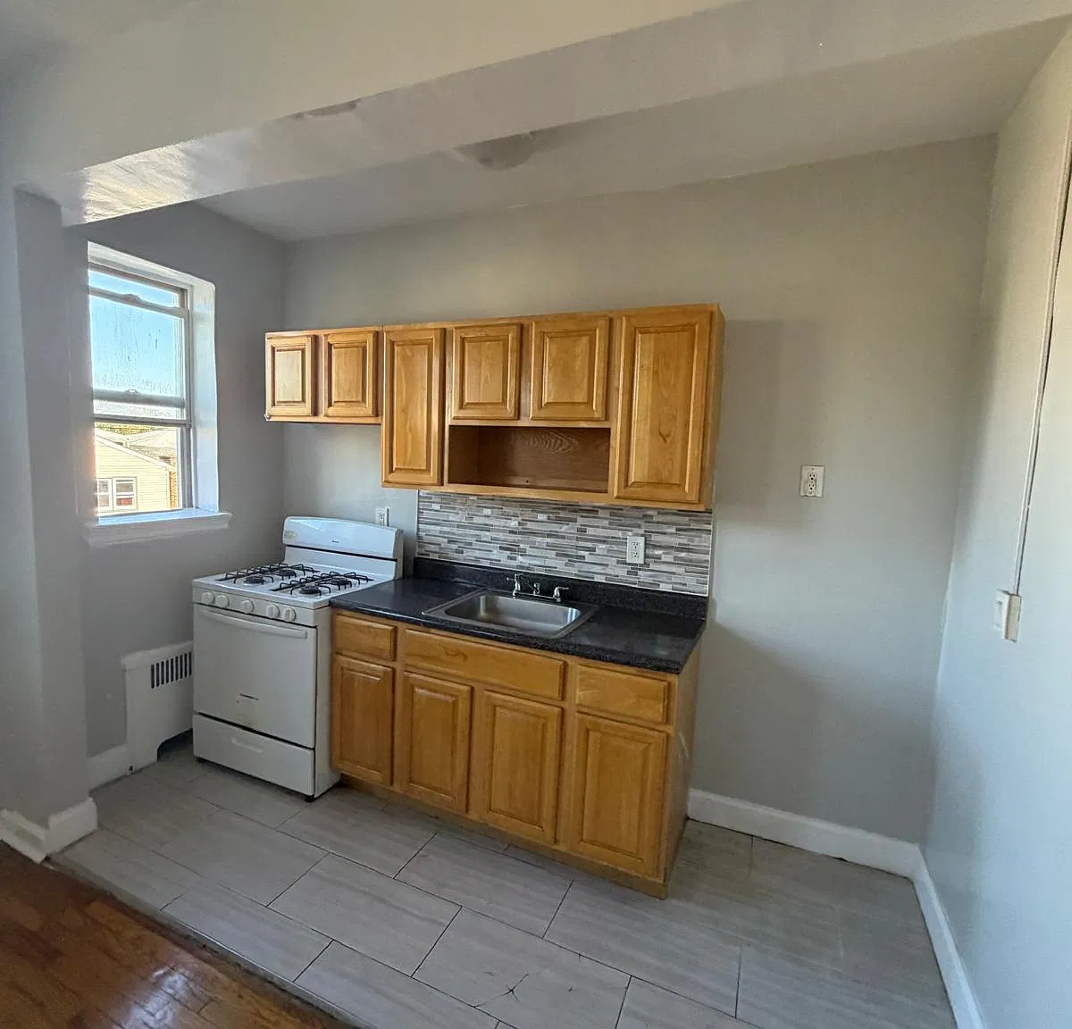 1 bed, 1000 sqft, $1,500 — Photo 4