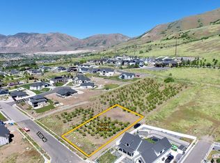 1985 S 100 W, Brigham City, UT 84302