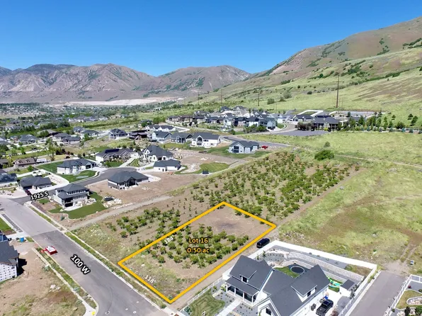 1985 S 100 W, Brigham City, UT 84302