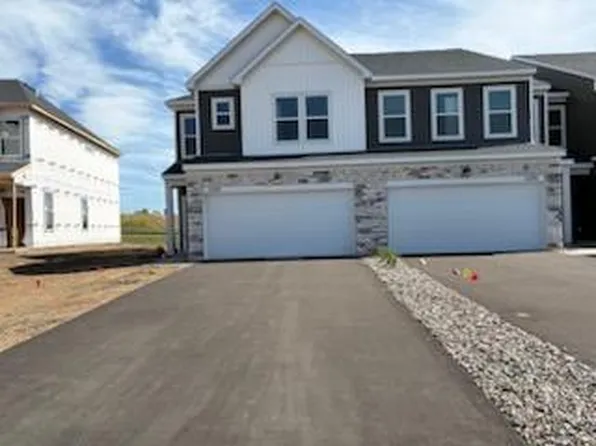 6283 Ivywood Ave S, Cottage Grove, MN 55016