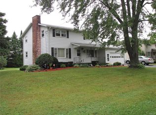 5766 Sunset Ter, Cicero, NY 13039