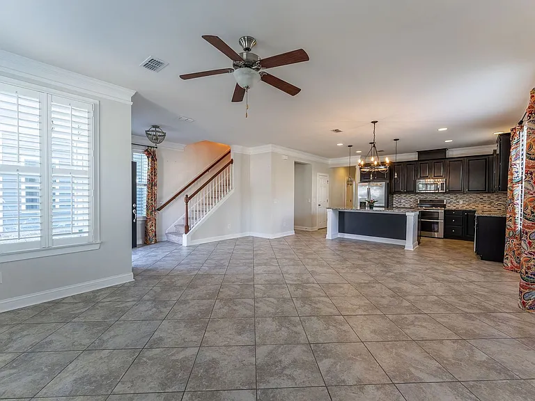 3257 Moonlight Dr — Photo 14