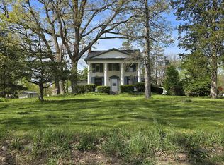 1445 Ranch Rd, Holly, MI 48442