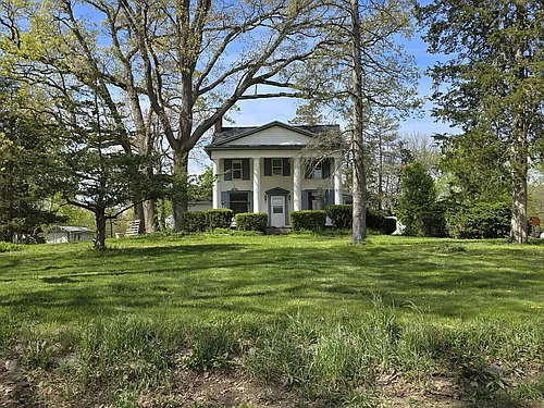 1445 Ranch Rd Photo 1