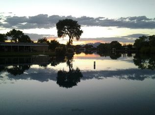 45500 Twin Lakes Dr, Newberry springs, CA 92365