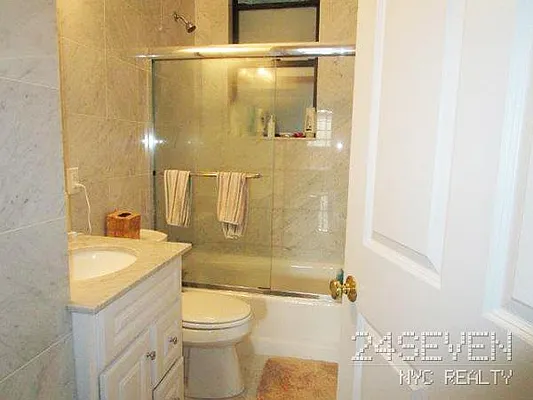 Rented by 24 7 NYC Realty Inc. | media 25