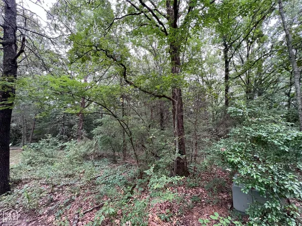 15 Loyd Addition, El Paso, AR 72045