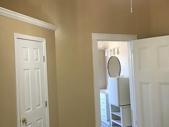 5th image of 2236 Annunciation St