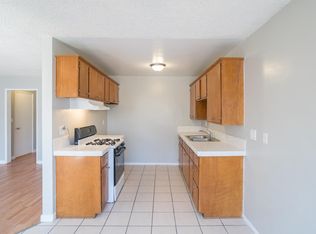 1366 W Arrow Hwy, Upland, CA 91786