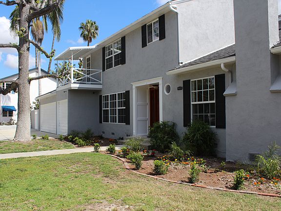2nd image of 2301 N Park Blvd