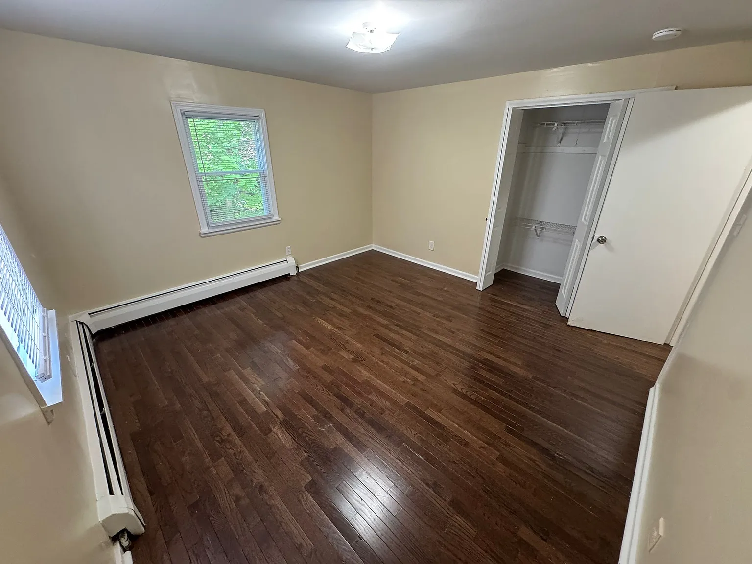 2 bed, $1,550 — Photo 2