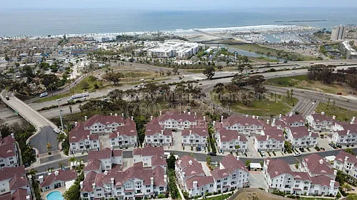 815 Harbor Cliff Way #244 Photo 1