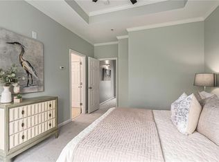 408 Wade Creek Rd, Alpharetta, GA 30009