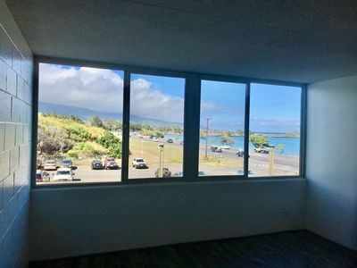 111 Kahului Beach Rd APT D324, Kahului, HI, 96732