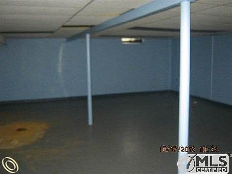 basement.jpg