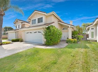 24902 Barclay Ln, Laguna Niguel, CA 92677
