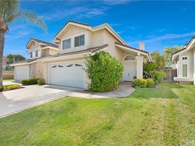 24902 Barclay Ln, Laguna Niguel, CA, 92677