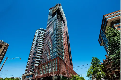 32 Davenport Rd Photo 1