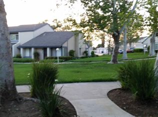 589 Charwood Ct, Brea, CA 92821