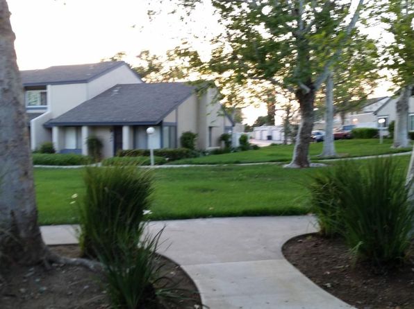 589 Charwood Ct