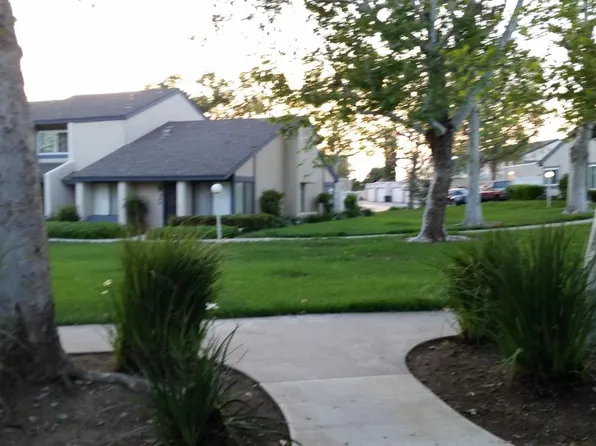 589 Charwood Ct, Brea, CA 92821
