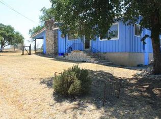 1208 Stonecrest Dr, Granite Shls, TX 78654