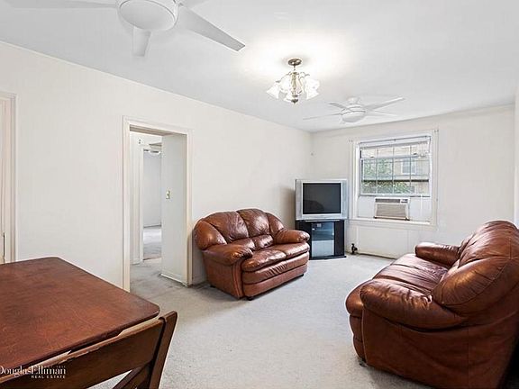2nd image of 5417 31st Ave #G1c