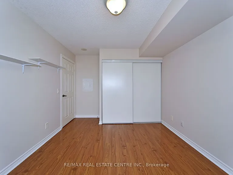 700 Humberwood Blvd #2624 — Photo 22