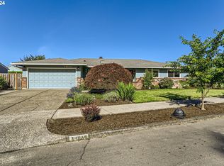 14650 NW Ridgetop Ct, Beaverton, OR 97006