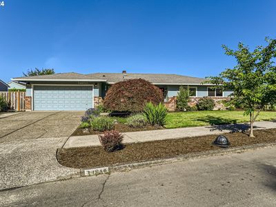 14650 NW Ridgetop Ct, Beaverton, OR, 97006