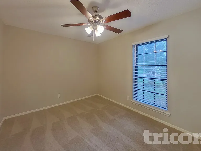 3029 Meadowmoor St — Photo 12