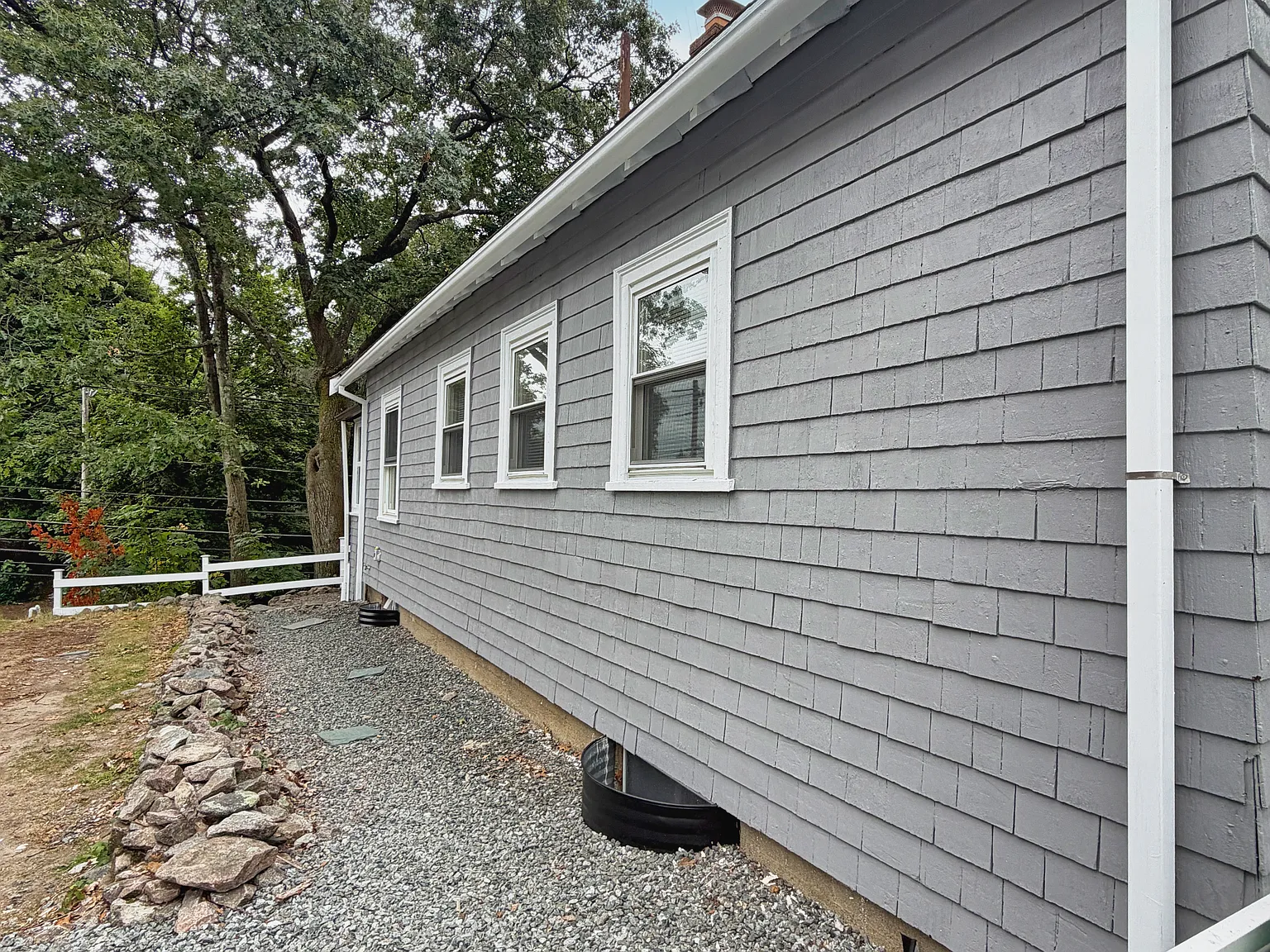 3 bed, 1200 sqft, $3,750 — Photo 2